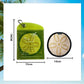 🎁Last Day Promotion 49% OFF🔥Portable & Reusable Sand Removal Pouch