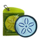 🎁Last Day Promotion 49% OFF🔥Portable & Reusable Sand Removal Pouch
