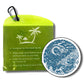 🎁Last Day Promotion 49% OFF🔥Portable & Reusable Sand Removal Pouch