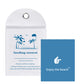 🎁Last Day Promotion 49% OFF🔥Portable & Reusable Sand Removal Pouch