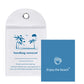 🎁Last Day Promotion 49% OFF🔥Portable & Reusable Sand Removal Pouch