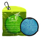 🎁Last Day Promotion 49% OFF🔥Portable & Reusable Sand Removal Pouch