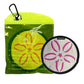 🎁Last Day Promotion 49% OFF🔥Portable & Reusable Sand Removal Pouch