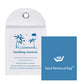 🎁Last Day Promotion 49% OFF🔥Portable & Reusable Sand Removal Pouch
