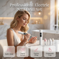 🏆Last Day Promotion：ONLY ￡9.99!!✨Professional Electric Nail Polisher