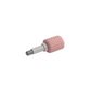 🏆Last Day Promotion：ONLY ￡9.99!!✨Professional Electric Nail Polisher