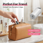 🏆Last Day Promotion：ONLY ￡9.99!!✨Professional Electric Nail Polisher