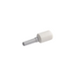 🏆Last Day Promotion：ONLY ￡9.99!!✨Professional Electric Nail Polisher