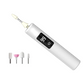 🏆Last Day Promotion：ONLY ￡9.99!!✨Professional Electric Nail Polisher
