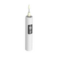 🏆Last Day Promotion：ONLY ￡9.99!!✨Professional Electric Nail Polisher