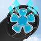 Cooling Gel Hat Insert