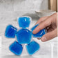 Cooling Gel Hat Insert