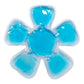 Cooling Gel Hat Insert