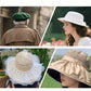 Cooling Gel Hat Insert