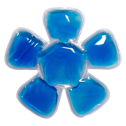 Cooling Gel Hat Insert