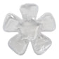 Cooling Gel Hat Insert