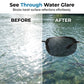 🔥2026 Hot Sale 50% OFF✨⚡ 50K+ SOLD! 🎁Ultra-Light Polarized Fishing Sunglasses