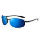 🔥2026 Hot Sale 50% OFF✨⚡ 50K+ SOLD! 🎁Ultra-Light Polarized Fishing Sunglasses