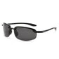 🔥2026 Hot Sale 50% OFF✨⚡ 50K+ SOLD! 🎁Ultra-Light Polarized Fishing Sunglasses