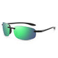 🔥2026 Hot Sale 50% OFF✨⚡ 50K+ SOLD! 🎁Ultra-Light Polarized Fishing Sunglasses