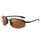 🔥2026 Hot Sale 50% OFF✨⚡ 50K+ SOLD! 🎁Ultra-Light Polarized Fishing Sunglasses