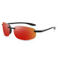🔥2026 Hot Sale 50% OFF✨⚡ 50K+ SOLD! 🎁Ultra-Light Polarized Fishing Sunglasses