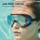 ⏳LAST DAY SALE 50% OFF !!📢🏊‍♂️👀HD Anti-Fog Wide-View Swimming Goggles– 180° Panoramic Vision, Ultra-Clear Lens, Anti-Scratch Coating, Uv Protection. Perfect For Pool, Open Water & Triathlon! 🌊🏅✨
