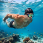 ⏳LAST DAY SALE 50% OFF !!📢🏊‍♂️👀HD Anti-Fog Wide-View Swimming Goggles– 180° Panoramic Vision, Ultra-Clear Lens, Anti-Scratch Coating, Uv Protection. Perfect For Pool, Open Water & Triathlon! 🌊🏅✨