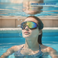 ⏳LAST DAY SALE 50% OFF !!📢🏊‍♂️👀HD Anti-Fog Wide-View Swimming Goggles– 180° Panoramic Vision, Ultra-Clear Lens, Anti-Scratch Coating, Uv Protection. Perfect For Pool, Open Water & Triathlon! 🌊🏅✨