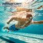 ⏳LAST DAY SALE 50% OFF !!📢🏊‍♂️👀HD Anti-Fog Wide-View Swimming Goggles– 180° Panoramic Vision, Ultra-Clear Lens, Anti-Scratch Coating, Uv Protection. Perfect For Pool, Open Water & Triathlon! 🌊🏅✨