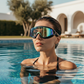 ⏳LAST DAY SALE 50% OFF !!📢🏊‍♂️👀HD Anti-Fog Wide-View Swimming Goggles– 180° Panoramic Vision, Ultra-Clear Lens, Anti-Scratch Coating, Uv Protection. Perfect For Pool, Open Water & Triathlon! 🌊🏅✨