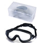 ⏳LAST DAY SALE 50% OFF !!📢🏊‍♂️👀HD Anti-Fog Wide-View Swimming Goggles– 180° Panoramic Vision, Ultra-Clear Lens, Anti-Scratch Coating, Uv Protection. Perfect For Pool, Open Water & Triathlon! 🌊🏅✨