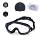 ⏳LAST DAY SALE 50% OFF !!📢🏊‍♂️👀HD Anti-Fog Wide-View Swimming Goggles– 180° Panoramic Vision, Ultra-Clear Lens, Anti-Scratch Coating, Uv Protection. Perfect For Pool, Open Water & Triathlon! 🌊🏅✨