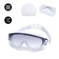 ⏳LAST DAY SALE 50% OFF !!📢🏊‍♂️👀HD Anti-Fog Wide-View Swimming Goggles– 180° Panoramic Vision, Ultra-Clear Lens, Anti-Scratch Coating, Uv Protection. Perfect For Pool, Open Water & Triathlon! 🌊🏅✨