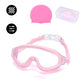 ⏳LAST DAY SALE 50% OFF !!📢🏊‍♂️👀HD Anti-Fog Wide-View Swimming Goggles– 180° Panoramic Vision, Ultra-Clear Lens, Anti-Scratch Coating, Uv Protection. Perfect For Pool, Open Water & Triathlon! 🌊🏅✨