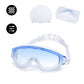 ⏳LAST DAY SALE 50% OFF !!📢🏊‍♂️👀HD Anti-Fog Wide-View Swimming Goggles– 180° Panoramic Vision, Ultra-Clear Lens, Anti-Scratch Coating, Uv Protection. Perfect For Pool, Open Water & Triathlon! 🌊🏅✨