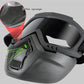 🔥LAST DAY Only ￡12.99!！📢 Auto-Darkening Welding Helmet🛠️