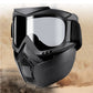 🔥LAST DAY Only ￡12.99!！📢 Auto-Darkening Welding Helmet🛠️