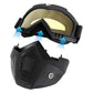 🔥LAST DAY Only ￡12.99!！📢 Auto-Darkening Welding Helmet🛠️