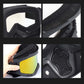 🔥LAST DAY Only ￡12.99!！📢 Auto-Darkening Welding Helmet🛠️