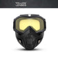 🔥LAST DAY Only ￡12.99!！📢 Auto-Darkening Welding Helmet🛠️
