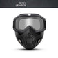 🔥LAST DAY Only ￡12.99!！📢 Auto-Darkening Welding Helmet🛠️