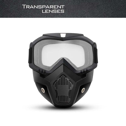 🔥LAST DAY Only ￡12.99!！📢 Auto-Darkening Welding Helmet🛠️