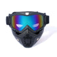 🔥LAST DAY Only ￡12.99!！📢 Auto-Darkening Welding Helmet🛠️