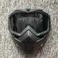 🔥LAST DAY Only ￡12.99!！📢 Auto-Darkening Welding Helmet🛠️