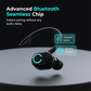 🔥2026 Hot Sale 80% OFF✨⚡ 50K+ SOLD! 🎁Wireless Earhook Bluetooth 5.2 Earbud Stereo Sports Earphone