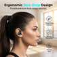 🔥2026 Hot Sale 80% OFF✨⚡ 50K+ SOLD! 🎁Wireless Earhook Bluetooth 5.2 Earbud Stereo Sports Earphone