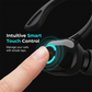 🔥2026 Hot Sale 80% OFF✨⚡ 50K+ SOLD! 🎁Wireless Earhook Bluetooth 5.2 Earbud Stereo Sports Earphone