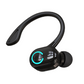 🔥2026 Hot Sale 80% OFF✨⚡ 50K+ SOLD! 🎁Wireless Earhook Bluetooth 5.2 Earbud Stereo Sports Earphone