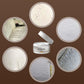 🥳2026 HOT SALE🥳💞50K+ SOLD!🛋️✨ 50% OFF! Leather Repair Paste – Fills scratches & scuffs, restores texture. Available in multiple colours. Save your favourite sofa! 💺🛡️